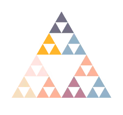 1522