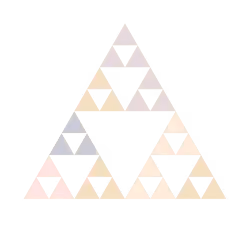 349