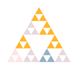 1723