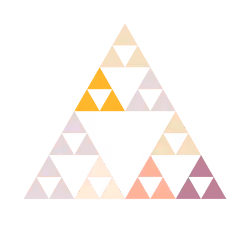 637
