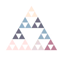 130