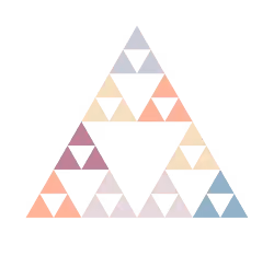 651