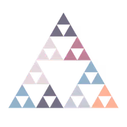 2912