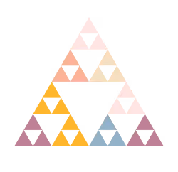3236