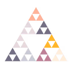 2620