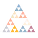 1834