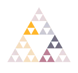 1224