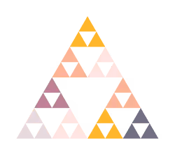 530