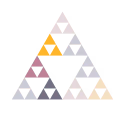 122