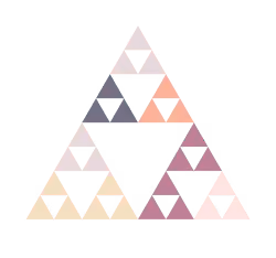 342