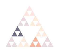 822