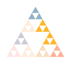 678