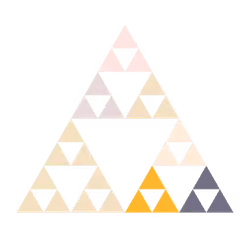 2460
