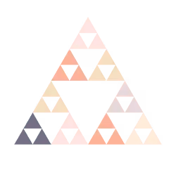 3145