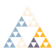 863