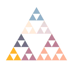 3201