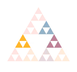 1732