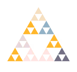 1781