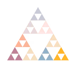 1521