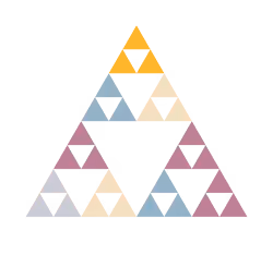 1838