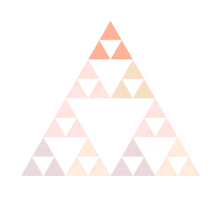 639