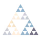 2307