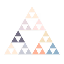 2617
