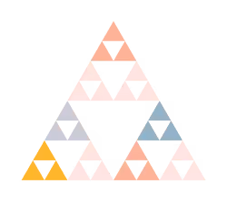 1708