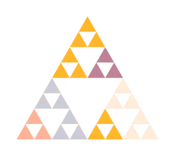1249