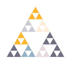 1846