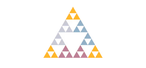 461