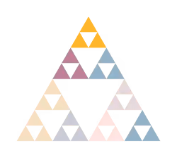 328