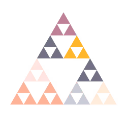 3005