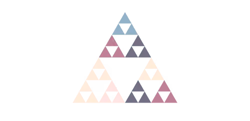 3220