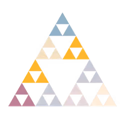 2443
