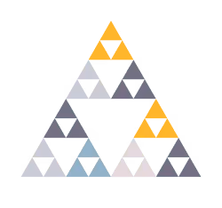 526