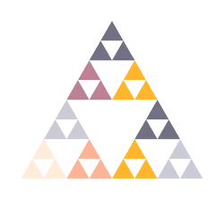 336