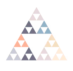3237