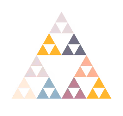 345
