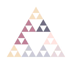 652