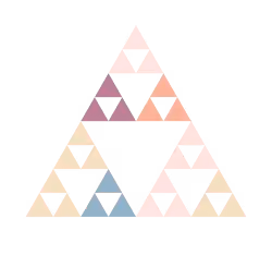 1985