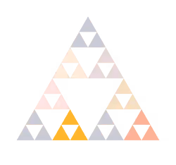 1063