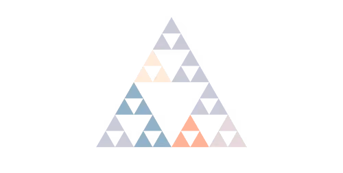 2149