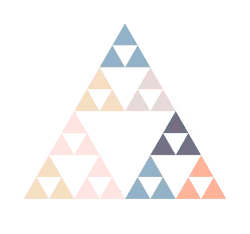 1124