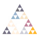 1832