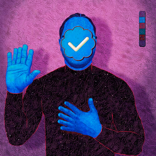 Real Human 009