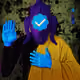 6