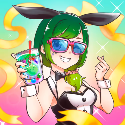 Dreamindivers Cheers
