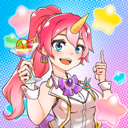 Dreamindivers Cheers
