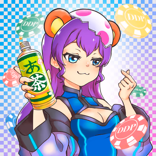 Dreamindivers Cheers